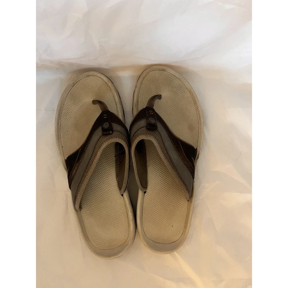 Teva katavi thong
